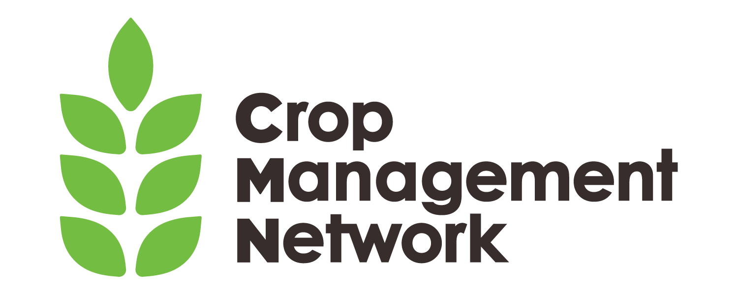 CMN_Full_Logo_Colour