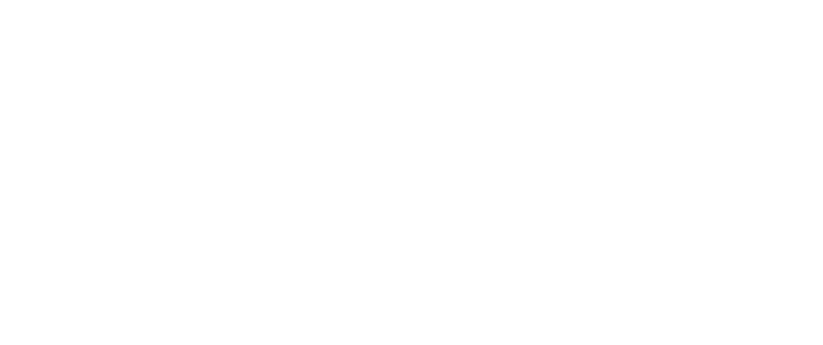 CMN_Full_Logo_White